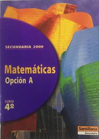 Medium matem%c3%a1ticas opci%c3%b3n a 4.elgiralibro