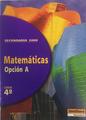 Small matem%c3%a1ticas opci%c3%b3n a 4.elgiralibro