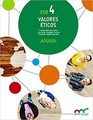 Small valores %c3%a9ticos 4.elgiralibro