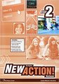 Small new action language builder 2.elgiralibro