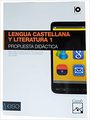 Small lengua casals did%c3%a1ctica.elgiralibro