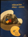Small matematicas 4  eso opcion a editex el giralibro