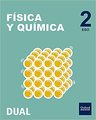 Small f%c3%adsica y qu%c3%admica 2%c2%ba eso oxford.elgiralibro
