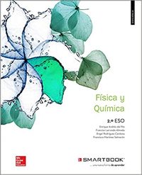 Medium f%c3%adsica y qu%c3%admica 2.elgiralibro