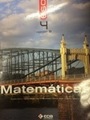 Small matematicas 4  eso opcion b ecir el giralibro