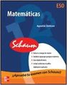 Small matem%c3%a1ticas eso.elgiralibro