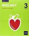 Small libros texto segunda mano   el giralibro   biology oxford