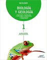 Small biolog%c3%ada y geolog%c3%ada 1 anaya.elgiralibro