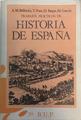 Small historia de espa%c3%b1a 3bup.elgiralibro