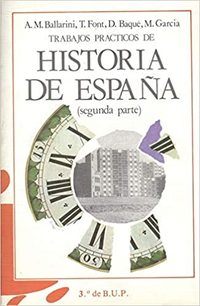 Medium historia trabajos pr%c3%a1citcos.elgiralibro