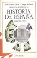 Small historia trabajos pr%c3%a1citcos.elgiralibro