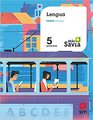 Small lengua 5 sm libro texto segunda mano el giralibro 