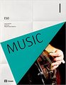 Small music 1 casals libros de texto segunda mano el giralibro