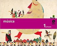 Medium libro de texto segunda mano   el giralibro   mu%cc%81sica savia sm
