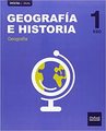 Small libros texto segunda mano   el giralibro    geografi%cc%81a e historia 1 oxford