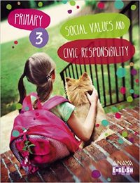 Medium libro texto segunda mano  el giralibro   social values and civil responsability