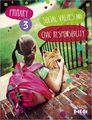 Small libro texto segunda mano  el giralibro   social values and civil responsability