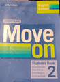 Small 9780194746977 elgiralibro moveon