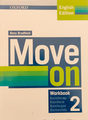 Small 9780194746892 elgiralibro moveon wb