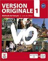 Small 9788484435600 elgiralibro version originale 1