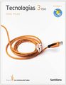 Small 9788468000961 elgiralibro tecnologi%cc%81a 3