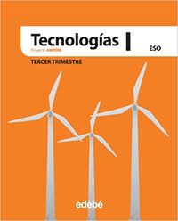 Medium 9788423698318 elgiralibro tecnologi%cc%81a