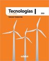 Small 9788423698318 elgiralibro tecnologi%cc%81a
