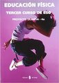 Small 9788476286227 elgiralibro educaci%c3%b3n f%c3%adsica