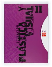 Medium 9788467540017 elgiralibro educaci%c3%b3n pl%c3%a1stica