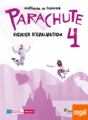 Small 9788490492246 elgiralibro parachute 4