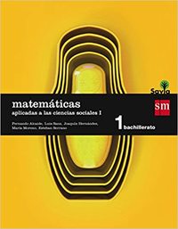Medium 9788467576573 elgiralibro matem%c3%a1ticas