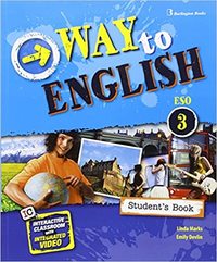 Medium 9789963516414 elgiralibro way to english