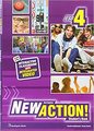 Small 9789963517039 elgiralibro new action