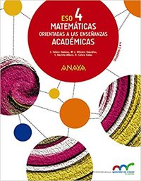 Medium 9788469810699 elgiralibro matem%c3%a1ticas 4