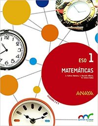 Medium 9788467850734 elgiralibro matem%c3%a1ticas 1