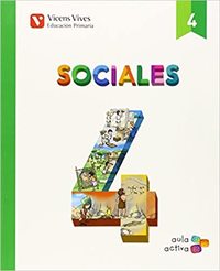 Medium 9788468228914 elgiralibro sociales 4