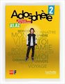 Small 9788467545777 elgiralibro adosph%c3%a9re