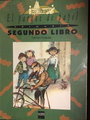 Small el parque de papel segundo libro lectura sm el giralibro