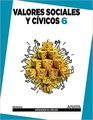 Small 9788467881547 el giralibro 