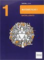 Small 9788467394412 elgiralibro matem%c3%a1ticas 