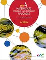 Small 9788469810729 elgiralibro matem%c3%a1ticas 4