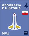 Small 9780190506346 elgiralibro geograf%c3%ada e historia 4