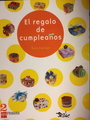 Small el regalo de cumplea os 2 lectura sm el giralibro