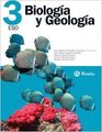 Small 9788421621394 elgiralibro