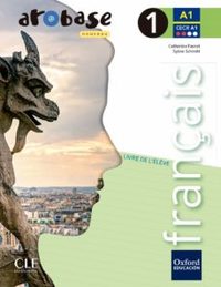 Medium 9782090388343 elgiralibro