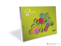 Medium proyecto click 5 anos virus y bacterias elgiralibro