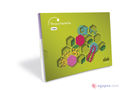 Small proyecto click 5 anos virus y bacterias elgiralibro