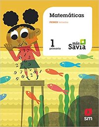 Medium 9788491076674.matem%c3%a1ticas.elgiralibro