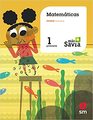 Small 9788491076674.matem%c3%a1ticas.elgiralibro