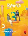 Small 9788413925264.revuela.elgiralibro